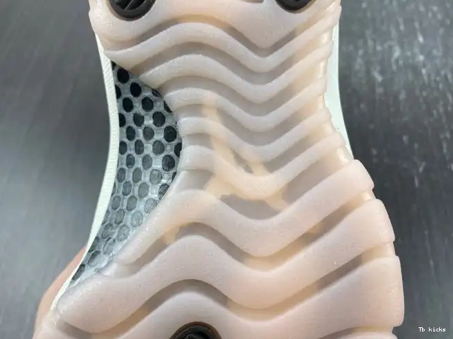 Reps TBK 11 AR0715-101 Jordan Air Neapolitan WMNS 0528